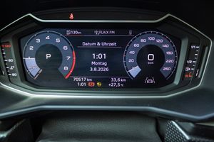 Audi A1 Sportback Adrenalin 30 TFSI S tronic - Foto 17