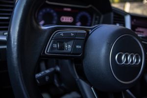 Audi A1 Sportback Adrenalin 30 TFSI S tronic - Foto 13