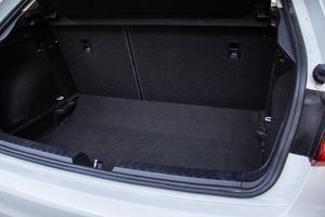 Audi A1 Sportback Adrenalin 30 TFSI S tronic - Foto 21