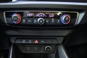 Audi A1 Sportback Adrenalin 30 TFSI S tronic - Foto 19