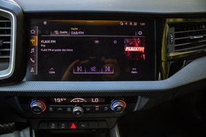Audi A1 Sportback Adrenalin 30 TFSI S tronic - Foto 18