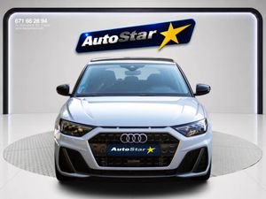 Audi A1 Sportback Adrenalin 30 TFSI S tronic - Foto 8