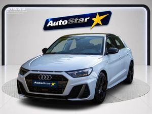 Audi A1 Sportback Adrenalin 30 TFSI S tronic - Foto 2