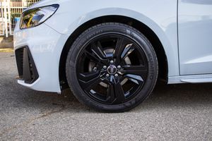 Audi A1 Sportback Adrenalin 30 TFSI S tronic - Foto 20