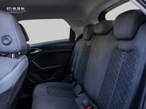 Audi A1 Sportback Adrenalin 30 TFSI S tronic - Foto 10