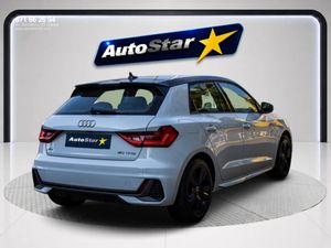 Audi A1 Sportback Adrenalin 30 TFSI S tronic - Foto 5