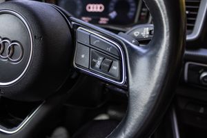 Audi A1 Sportback Adrenalin 30 TFSI S tronic - Foto 15