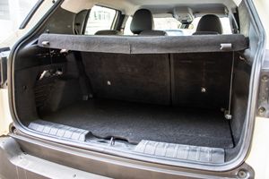 Jeep Avenger 1.2 Turbo 100 CV Altitude - Foto 18