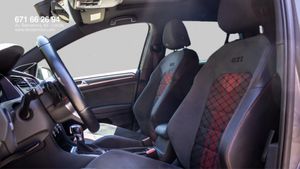 Volkswagen Golf 5p GTI TCR 2.0 TSI 213 kW - Foto 16