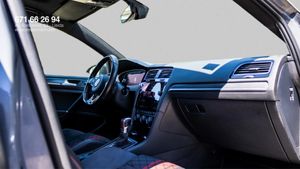 Volkswagen Golf 5p GTI TCR 2.0 TSI 213 kW - Foto 19