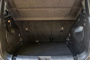 Jeep Renegade 1.3 Night Eagle DCT Turbo 4x2 - Foto 21