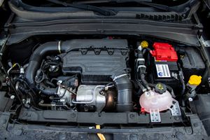 Jeep Renegade 1.3 Night Eagle DCT Turbo 4x2 - Foto 22