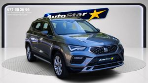 Seat Ateca 1.5 TSI 110 KW - Foto 7