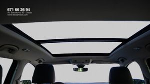 Seat Ateca 1.5 TSI 110 KW - Foto 19
