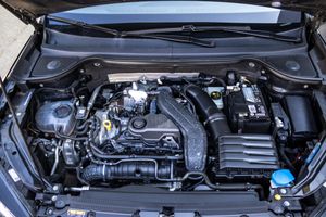 Seat Ateca 1.5 TSI 110 KW - Foto 21
