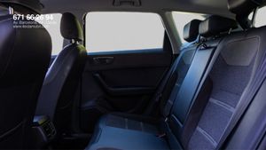 Seat Ateca 1.5 TSI 110 KW - Foto 18