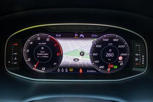 Seat Ateca 1.5 TSI 110 KW - Foto 13