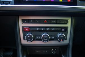 Seat Ateca 1.5 TSI 110 KW - Foto 15