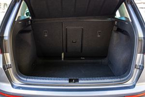 Seat Ateca 1.5 TSI 110 KW - Foto 20