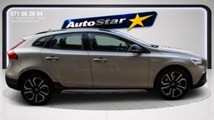 Volvo V40 Cross Country T3 Pro - Foto 6