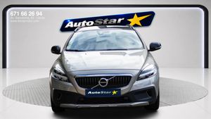Volvo V40 Cross Country T3 Pro - Foto 8