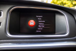 Volvo V40 Cross Country T3 Pro - Foto 14