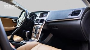 Volvo V40 Cross Country T3 Pro - Foto 19