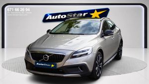 Volvo V40 Cross Country T3 Pro - Foto 2