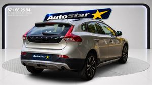 Volvo V40 Cross Country T3 Pro - Foto 5
