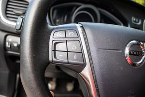 Volvo V40 Cross Country T3 Pro - Foto 10