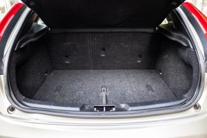 Volvo V40 Cross Country T3 Pro - Foto 21