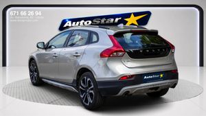 Volvo V40 Cross Country T3 Pro - Foto 3