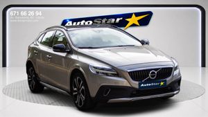 Volvo V40 Cross Country T3 Pro - Foto 7