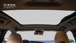 Volvo V40 Cross Country T3 Pro - Foto 20