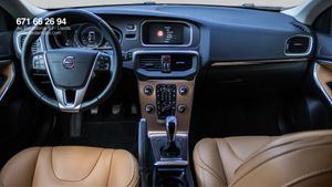 Volvo V40 Cross Country T3 Pro - Foto 16