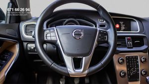 Volvo V40 Cross Country T3 Pro - Foto 11