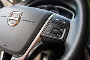 Volvo V40 Cross Country T3 Pro - Foto 12