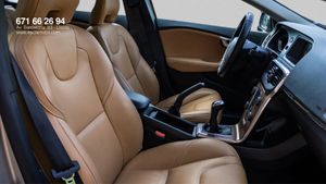 Volvo V40 Cross Country T3 Pro - Foto 18