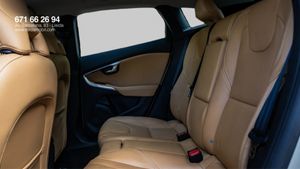 Volvo V40 Cross Country T3 Pro - Foto 17