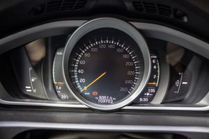 Volvo V40 Cross Country T3 Pro - Foto 13