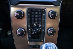 Volvo V40 Cross Country T3 Pro - Foto 15