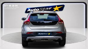 Volvo V40 Cross Country T3 Pro - Foto 4
