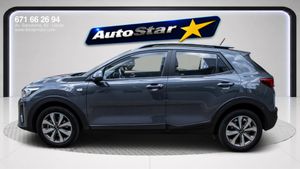 Kia Stonic 1.0 T-GDi MHEV iMT 74 kW - Foto 3