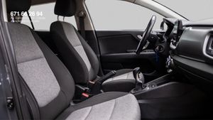 Kia Stonic 1.0 T-GDi MHEV iMT 74 kW - Foto 18