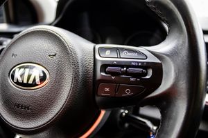Kia Stonic 1.0 T-GDi MHEV iMT 74 kW - Foto 13