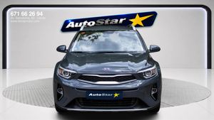 Kia Stonic 1.0 T-GDi MHEV iMT 74 kW - Foto 8
