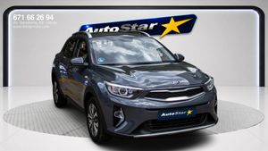 Kia Stonic 1.0 T-GDi MHEV iMT 74 kW - Foto 7