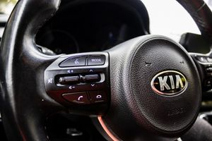 Kia Stonic 1.0 T-GDi MHEV iMT 74 kW - Foto 11
