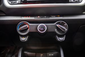 Kia Stonic 1.0 T-GDi MHEV iMT 74 kW - Foto 16