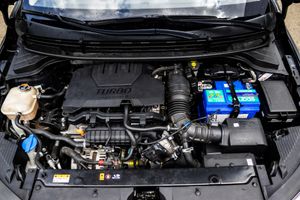 Kia Stonic 1.0 T-GDi MHEV iMT 74 kW - Foto 20